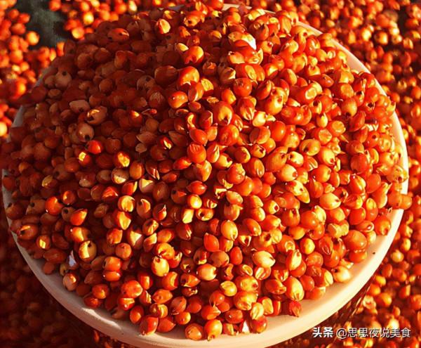 買白酒,不管價格高低,但凡包裝出現“2標記”,都是100%純糧酒 買白酒,不管價格高低,但凡包裝出現“2標記”,都是100%純糧酒