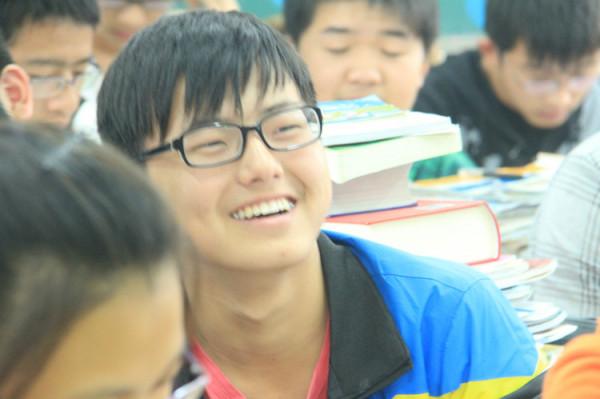 高三生迎來好訊息！明年這3類學生不需要高考，就可以被大學錄取