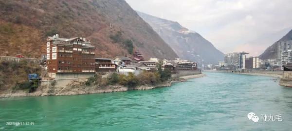 不到三十歲，就實現財務自由的農村女孩，她想要的是什麼？（50）