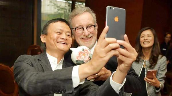 貴得離譜的定製手機，究竟是“智商稅”，還是身份的象徵？