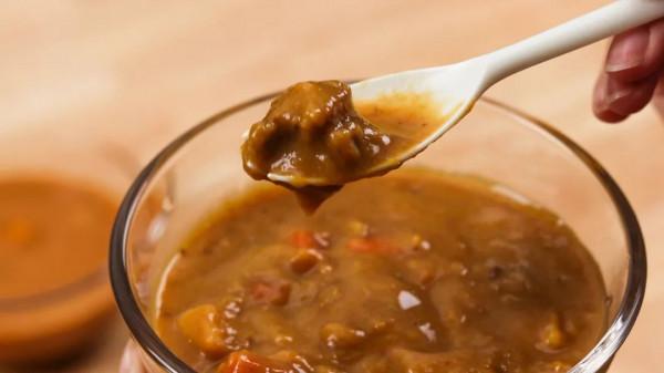 宅家速食測評，開水熱一熱就能吃