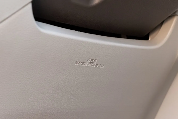 8萬多買豐田逸緻,樸實無華背後是承載全家的重任 8萬多買豐田逸緻,樸實無華背後是承載全家的重任