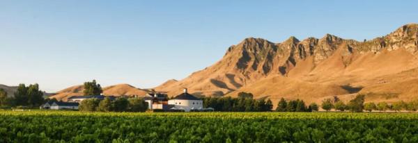 純淨風土,通往天堂的虔途 純淨風土,通往天堂的虔途