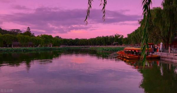 黃沙記怨，青石銘恩