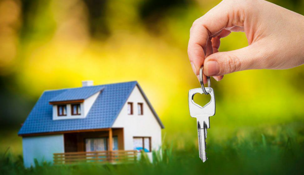 買房是一件大事 &comma; 在籤新房合同的時候一定要謹慎