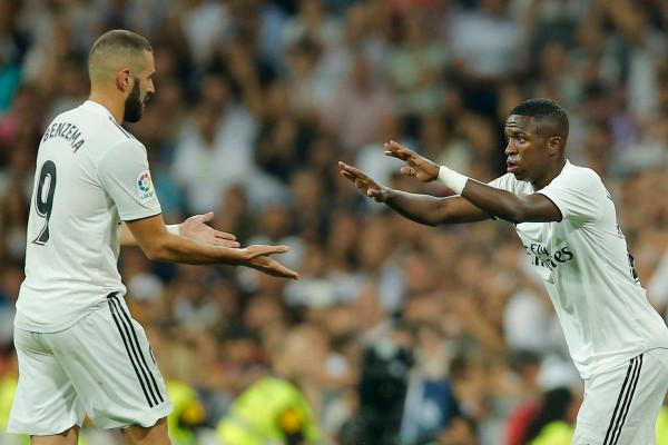 五大聯賽積分榜：切爾西登頂英超，西德意大混戰，大巴黎一騎絕塵