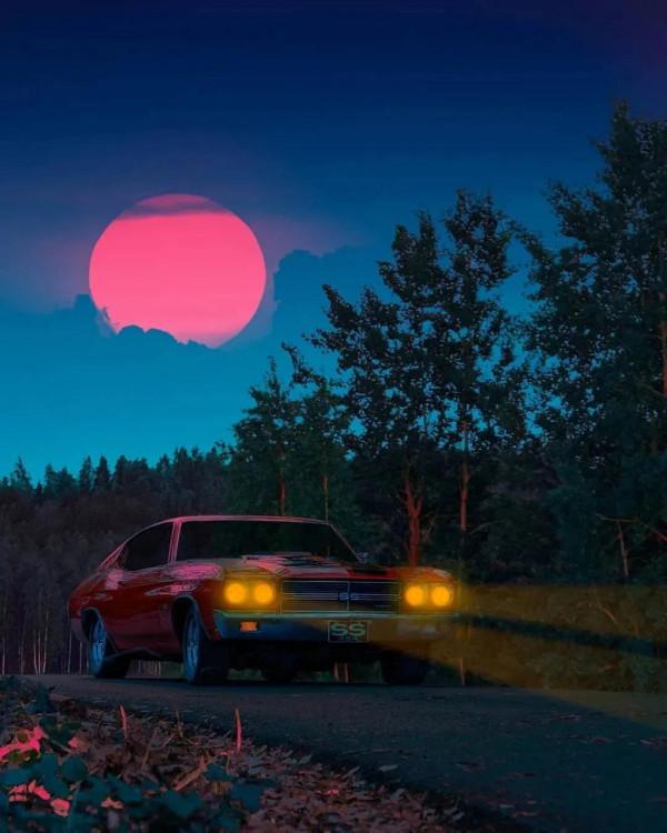 擺攤賣什麼去哪裡拿貨？如何才能靠擺攤賺多點錢？