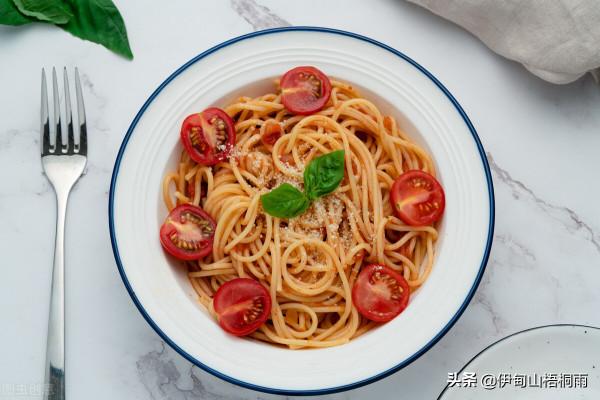 極簡生活練習 七個好方法 省時省錢 極簡生活練習 七個好方法 省時省錢