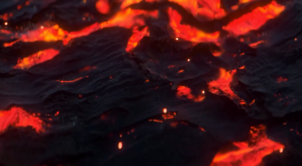 地球為什麼選擇了碳基生命，而不是矽基生命？矽基生命長什麼樣？