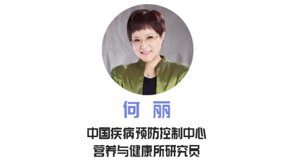 吃了一輩子的油鹽醬醋，原來都放錯地方了！趕緊告訴家人