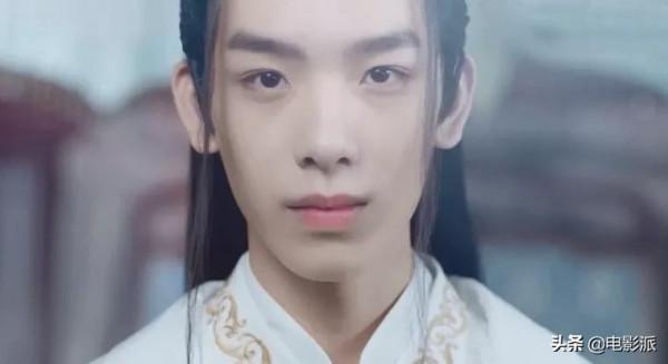 再捧這群爛貨，內娛真的要完蛋