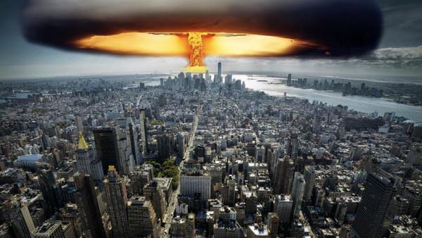 發射核彈的密碼掌握在誰的手上？美俄專家：六人決定全人類命運