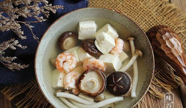 中秋家宴喝什麼湯好？推薦10道美味湯，好喝易做，喜歡的可以嘗試