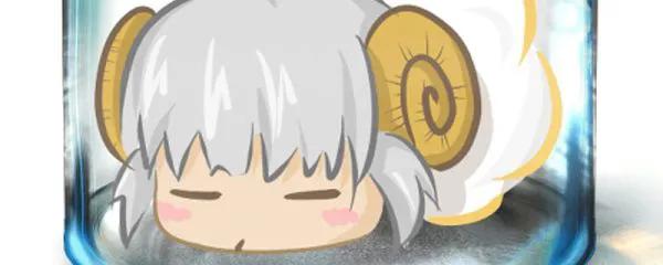 十二星座誰更喜歡熬夜？看看有你嗎？