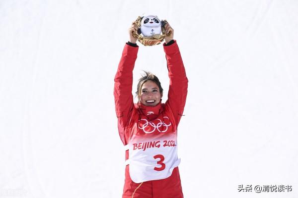 致成長路上的女孩：人間清醒的37條分享，請和最好的自己在一起