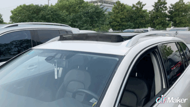 價效比“瓦罐”上線，13萬出頭買二手速尊，好成色還送裝備