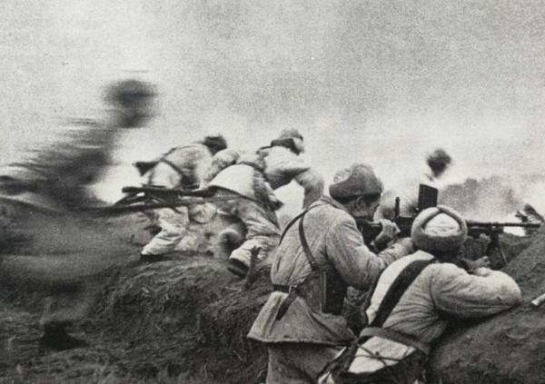 被志願軍20分鐘打崩潰的荷蘭,60年未公佈傷亡,直到2013年才公佈 被志願軍20分鐘打崩潰的荷蘭,60年未公佈傷亡,直到2013年才公佈