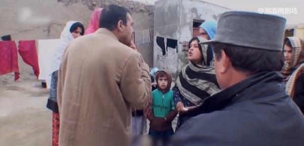 阿富汗女人有多慘?逃婚要坐10年牢,監獄反而比外面安全!紀錄片 阿富汗女人有多慘?逃婚要坐10年牢,監獄反而比外面安全!紀錄片