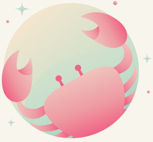 &lpar;星座日運&rpar;羅馬尼亞&mdash;&mdash;伊麗莎白2022年1月20日星座運勢