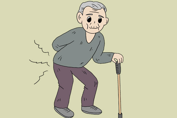 明明天天鍛鍊身體，卻老是生病？冬季運動、進補，有3個養生重點