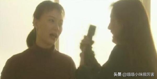 土氣太胖臉凹陷，這8位女星年輕時候很一般，老了卻越來越好看