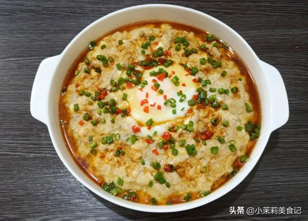 天氣冷了，分享10道“硬菜”暖暖身，營養又解饞，家人想挑食都難
