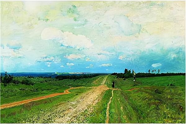 都是流放西伯利亞,為何列寧和沙皇的命運截然不同? 都是流放西伯利亞,為何列寧和沙皇的命運截然不同?