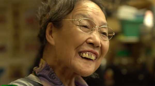 死無所依!日本老人孤獨地死去,遺產甚至無人繼承 死無所依!日本老人孤獨地死去,遺產甚至無人繼承