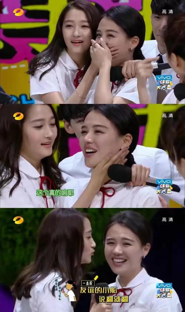 有哪些明星經歷過口碑兩級反轉？