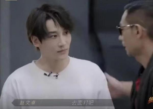 《披哥》人氣大洗牌,3人排名“滑鐵盧”,2人成“倒數釘子戶” 《披哥》人氣大洗牌,3人排名“滑鐵盧”,2人成“倒數釘子戶”