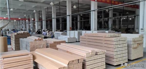 怎樣解決木製品油漆加工的痛難點?預油漆木皮值得關注 怎樣解決木製品油漆加工的痛難點?預油漆木皮值得關注