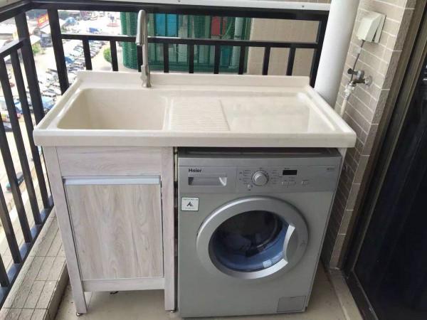 我為什麼喜歡這些品牌&mdash;&mdash;廚衛篇，家裝品牌全攻略連載第2集