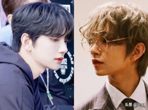 為什麼傳統審美都不喜歡薄嘴唇？