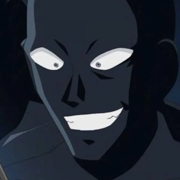 從iPhone遺失到找回的兩個小時，它經歷了些什麼？