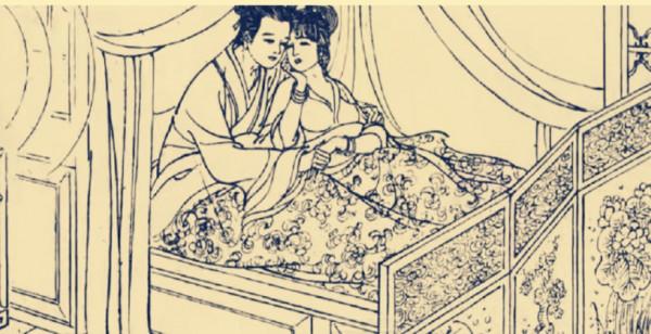 民間故事:懶漢做了一個怪夢,撿到了一萬兩銀子,醒後變了一個人 民間故事:懶漢做了一個怪夢,撿到了一萬兩銀子,醒後變了一個人