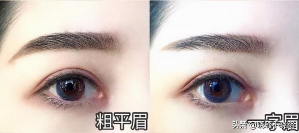 女生不管年紀多大,儘量化淡妝,教你這3個步驟,簡單易學又精緻 女生不管年紀多大,儘量化淡妝,教你這3個步驟,簡單易學又精緻