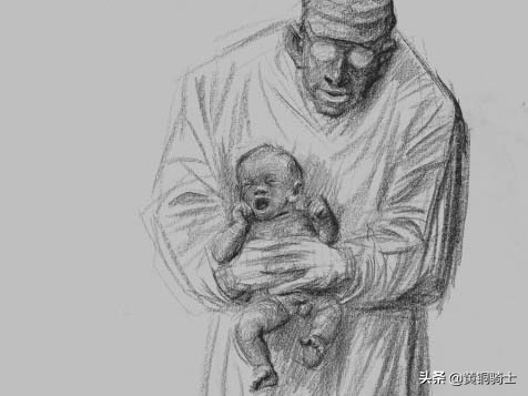 第九個寡婦王葡萄VS生了九個孩子的上官魯氏,兩位奇女子大比拼 第九個寡婦王葡萄VS生了九個孩子的上官魯氏,兩位奇女子大比拼