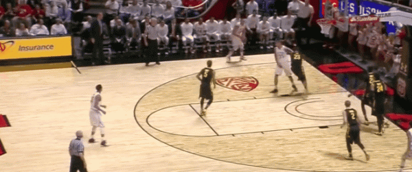 珀爾特爾能否扛起領袖大旗？