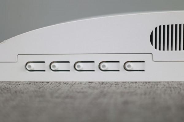 雙倍快樂！飛利浦279E1雙顯示器簡評