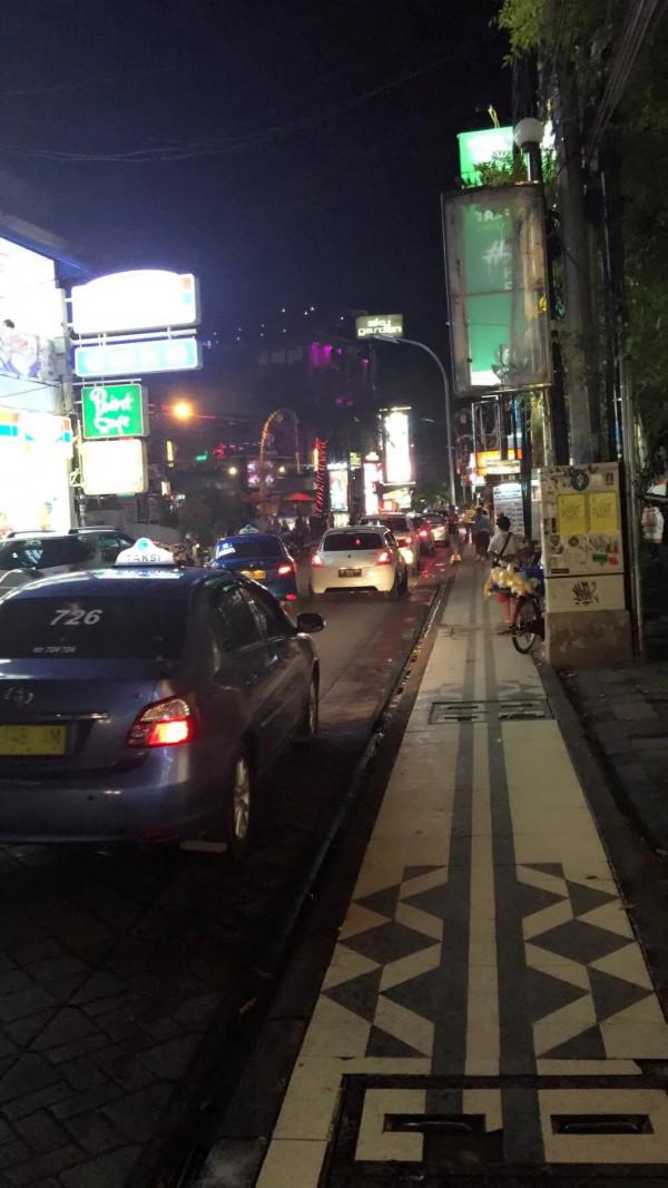 疫情快點結束吧