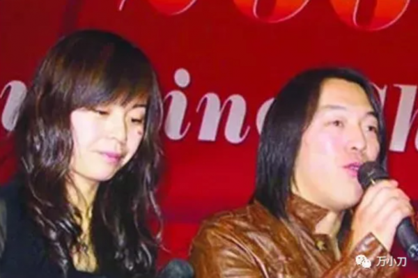 三外有“三”：娛圈“老實人”的瓜