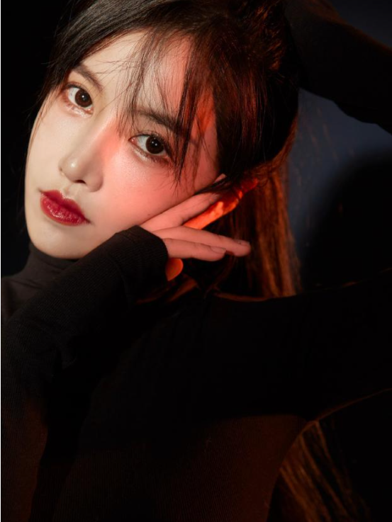 8種減少唇紋美白潤唇的小技巧