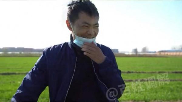 前妻突然再婚,34歲小夥自暴自棄敗光家產,直言找不到目標沒奔頭 前妻突然再婚,34歲小夥自暴自棄敗光家產,直言找不到目標沒奔頭