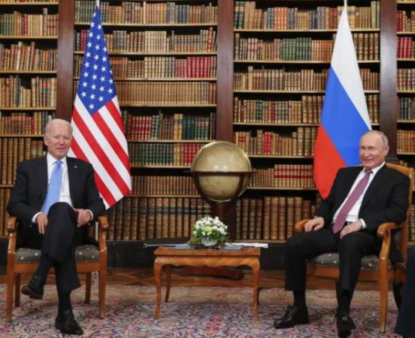 最終還是拋棄了俄羅斯！擔心被美製裁 印尼放棄購蘇35轉投西方陣營