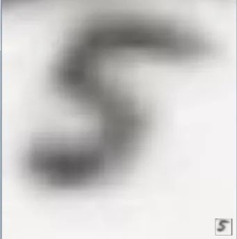 點選此文，我們教你如何高分透過忍者考試