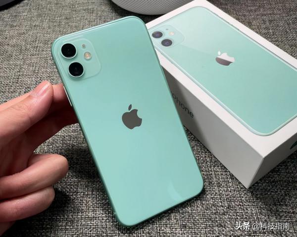 iPhone後封機也有好貨,機率低拼運氣而已 iPhone後封機也有好貨,機率低拼運氣而已