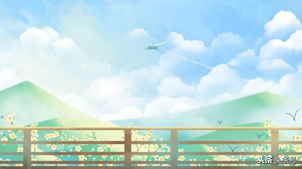 讓人心疼的姐姐