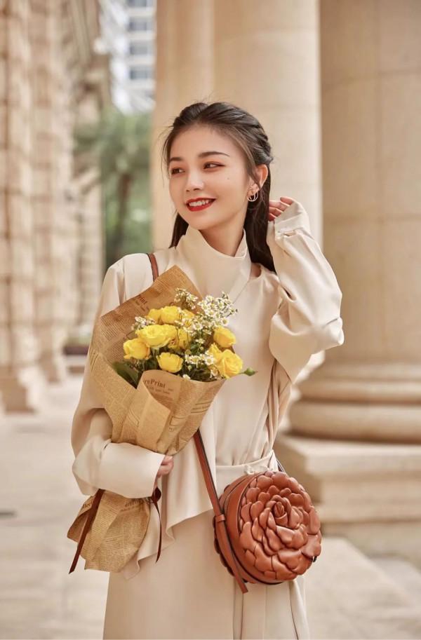 不同臉型適合什麼樣的配飾，看這篇就夠了