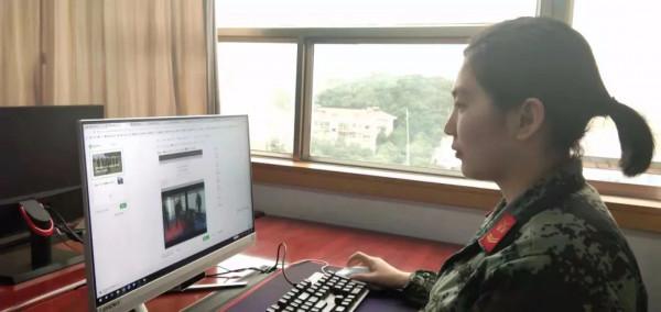 大家好,她是王菲 大家好,她是王菲