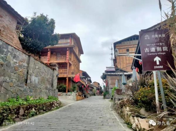 不到三十歲，就實現財務自由的農村女孩，她想要的是什麼？（50）